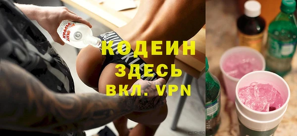 дмт Горняк