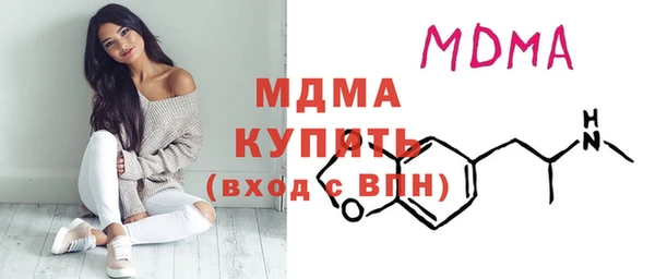 кокаин VHQ Вязники