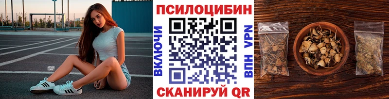 mega как зайти  Сургут  Галлюциногенные грибы мицелий 